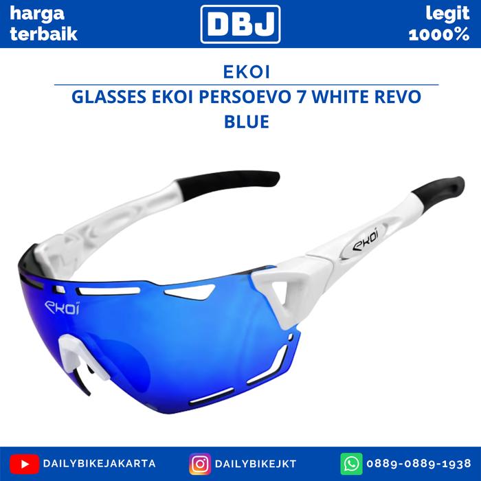 Occhiali Ekoi Perso Evo Inserto Ottico Ekoi Persoevo9 Carbon28