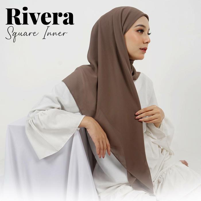 Gambar Orderan Rima dari sgrproject_NEW undefined Tokopedia