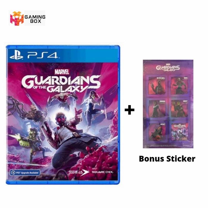 Gameshare Ps4 Buy A Game For A Friend Games You Can Play With