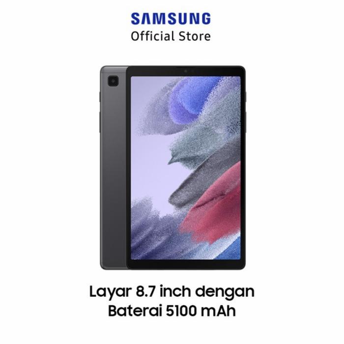 Galaxy Tab A7 Lite 64GB simフリー Galaxy Tab A7 Lite SIM