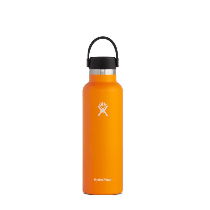 Jual Termos Hydroflask 32 Oz Wide Mouth Water Bottle with