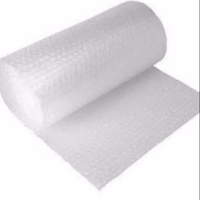 Gambar Ekstra Packing Bubble Wrap dan Kardus Extra - Bubble Wrap dari Dinasty Mainan Anak undefined 3 Tokopedia