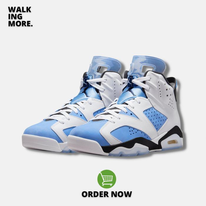 250 Juta Aj Dior X Nike Air Jordan Nike Jordan Top Jual BEST DEAL