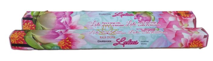 Gambar Darshan Hexa 20s Dupa Stik Wangi Hio India 23cm (part 1) - All purpose dari Raja Dupa KZ undefined 5 Tokopedia