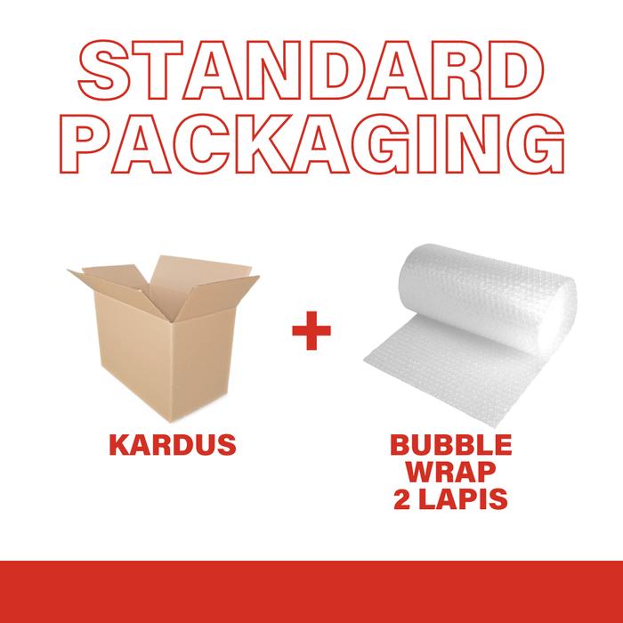 Gambar CHIC COOKIES EID HAMPERS - Standard dari cookiebox Hampers undefined Tokopedia