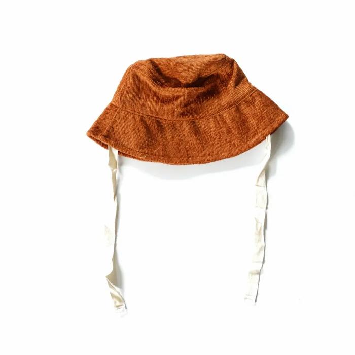 Gambar Purana Hat - Cokelat dari Manikan undefined Tokopedia