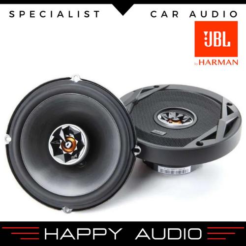 Jual Speaker Coaxial JBL CLUB 6520 6.5 
