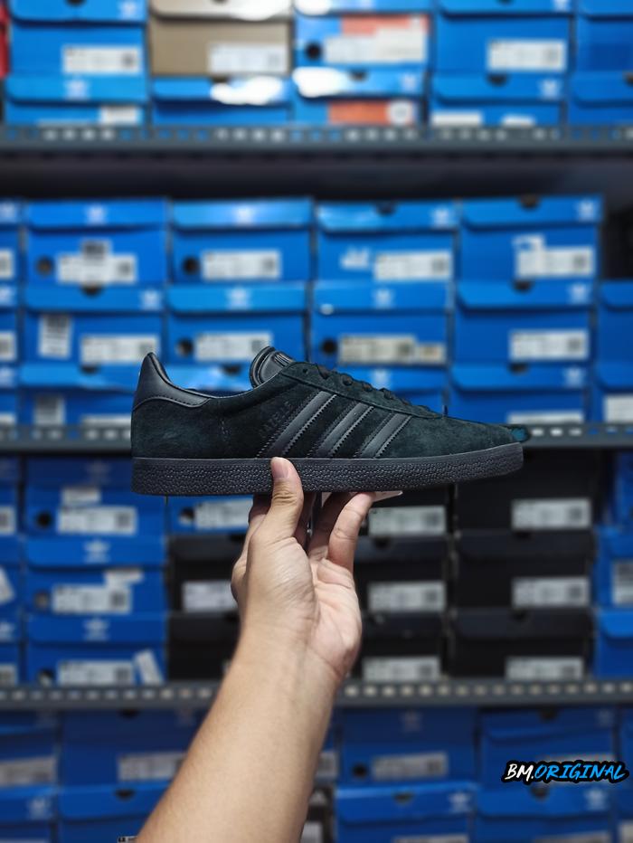 adidas gazelle silver green womens Adidas Originals