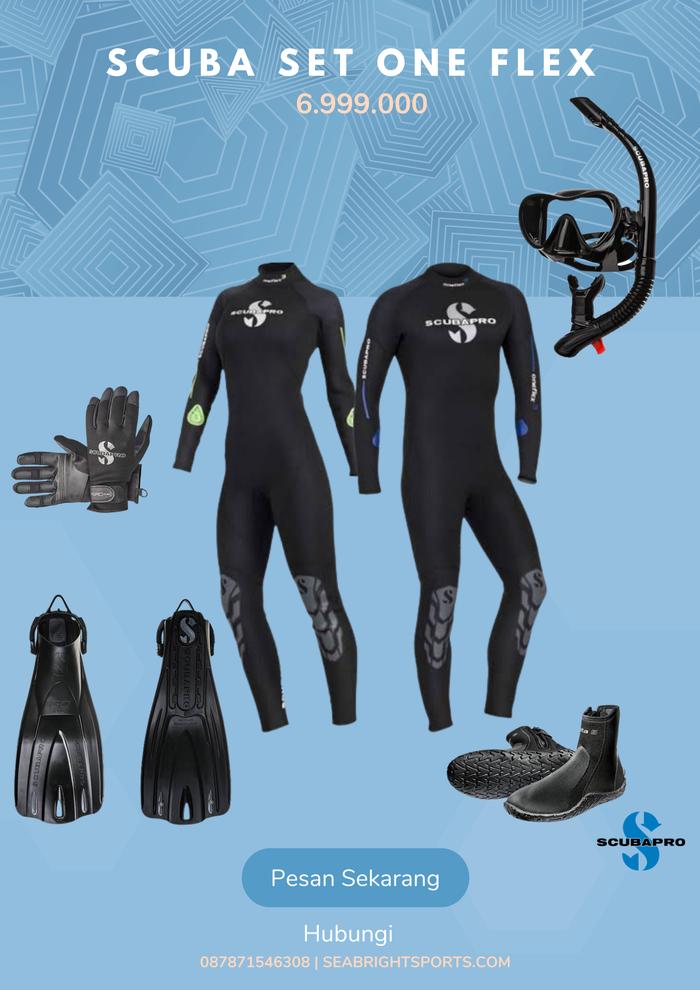 新品 ダイビングウエイト10kg スキューバダイビング 鉛  新品 ダイビングウエイト10kg スキューバダイビング 鉛 錘