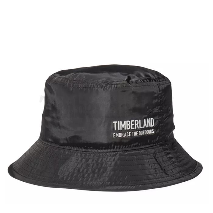 Technical Bucket Hat -TB0A1WZS001 
