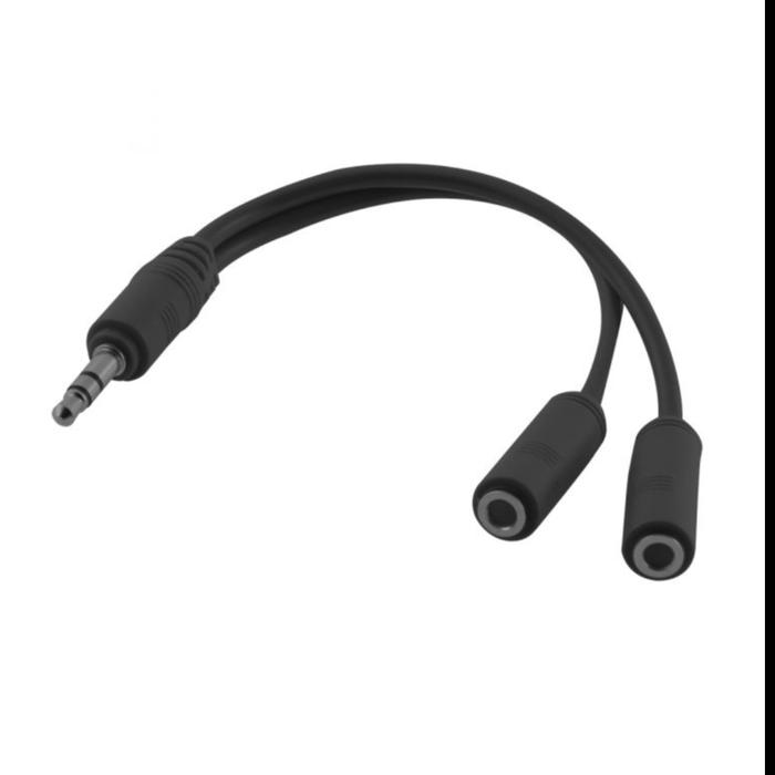 Audio Cable Iphone Aux Cord Adapter Walmart Lightning Adapter