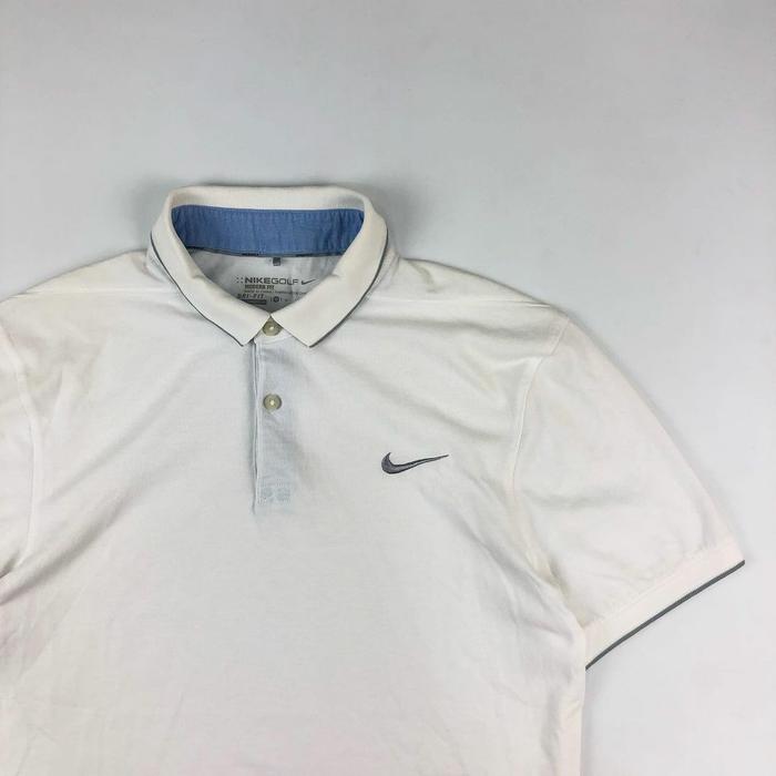 baju nike golf