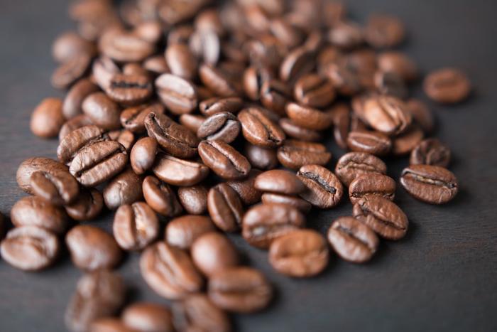Gambar Kopi Sahabat Special Blend - 250gr - Biji dari kopisahabat undefined 2 Tokopedia