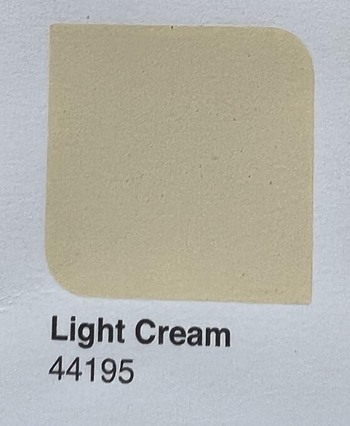 Gambar Cat tembok Dulux Catylac interior PUTIH / WARNA 5kg - LIGHT CREAM dari MATERIAL ON undefined Tokopedia