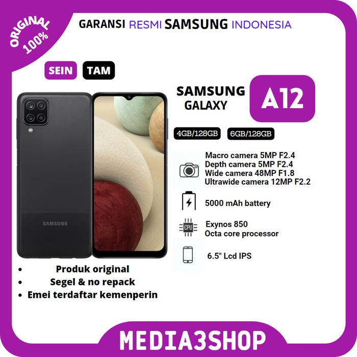 Slo Mo Samsung Slow Motion Mobile List S20 Plus Slow Motion S20