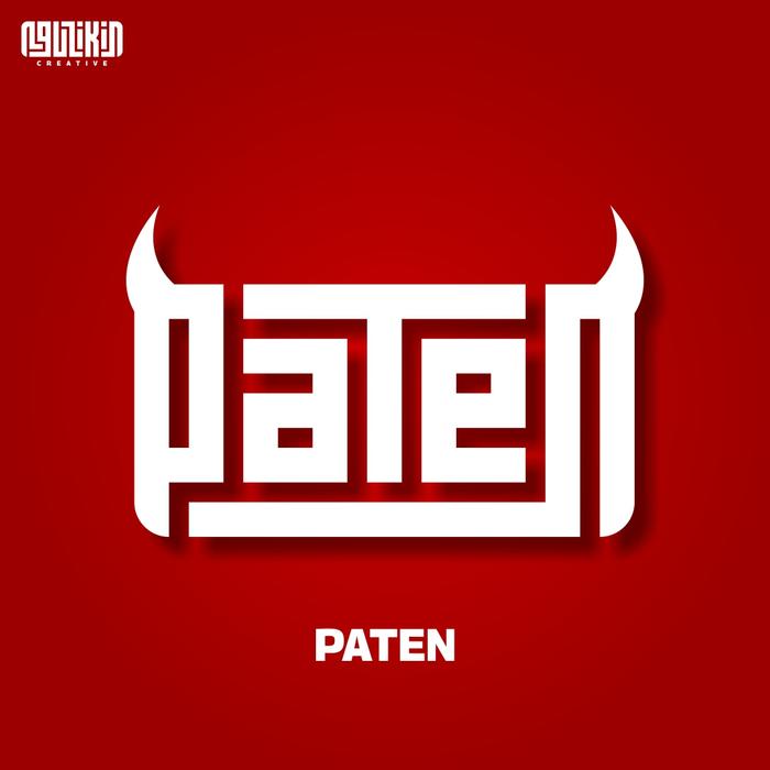 Gambar Desain Logo Nama/Inisial - Logo Nama dari woonik undefined Tokopedia