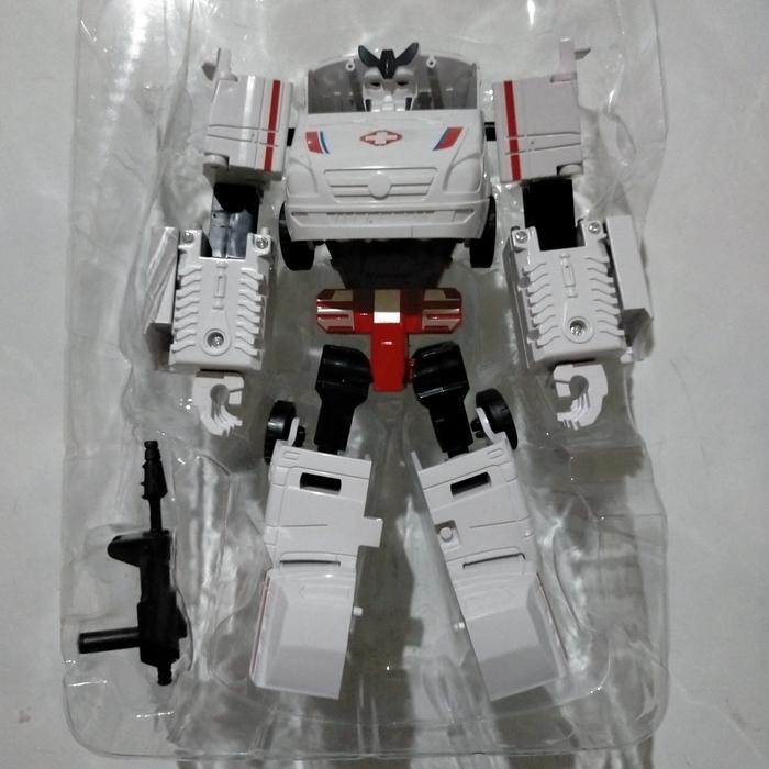 550354_4