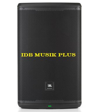 JBL Eon710 Eon 710 Original JBL 