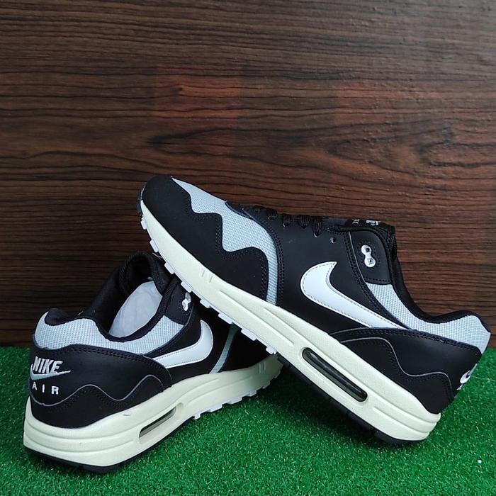 airmax pata