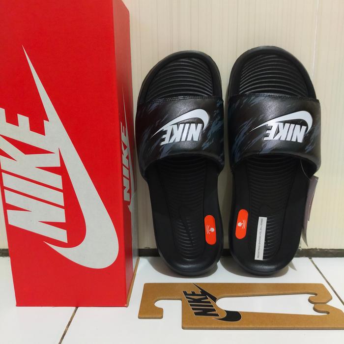nike cn9678 009