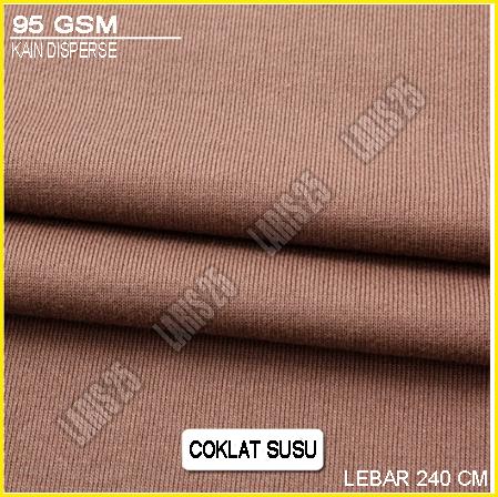Gambar TERMURAH BAHAN KAIN WARNA POLOS DISPERSE KATUN MICROTEX 100 GSM PART 2 dari Laris-25 undefined 5 Tokopedia
