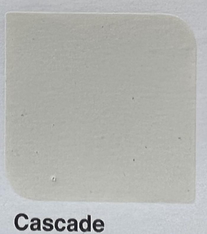 Gambar Cat tembok Dulux Catylac interior PUTIH / WARNA 5kg - CASCADE dari MATERIAL ON undefined Tokopedia