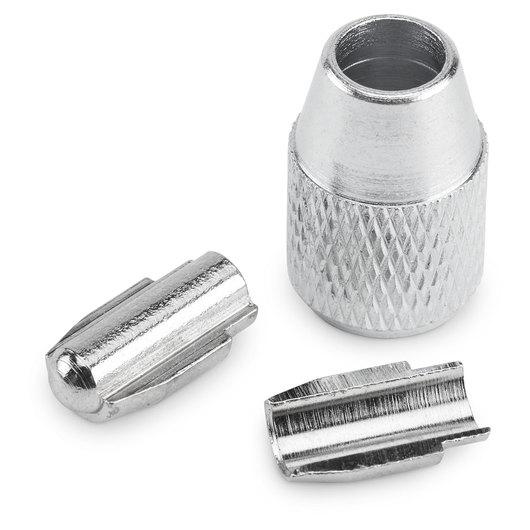 Gambar Speedball Lino Handle for Lino Cutter Block Printing Tool - REPLACE CHUCK dari Artemedia_NEW undefined Tokopedia