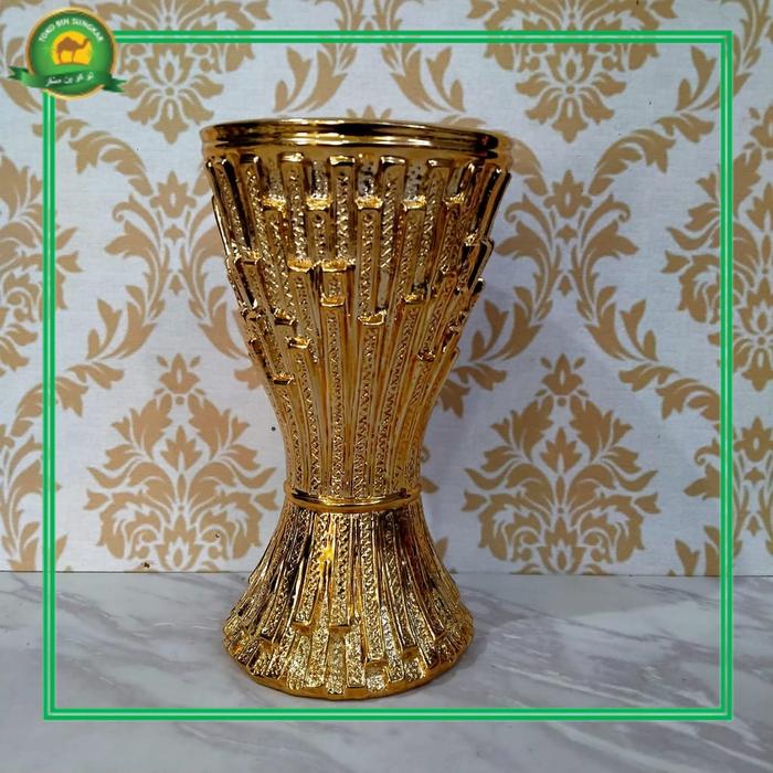 Gambar Tempat Bakaran Bukhur/Pendupaan Arab/Bakaran Dupa Mini/Murah - 2190, TAMPA BUBBLE dari Toko bin sungkar undefined Tokopedia