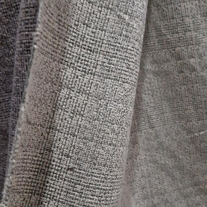 Gambar Kain tweed chanel (0.50mt ) 3411 - no 1 dari RS TEXTILE undefined Tokopedia