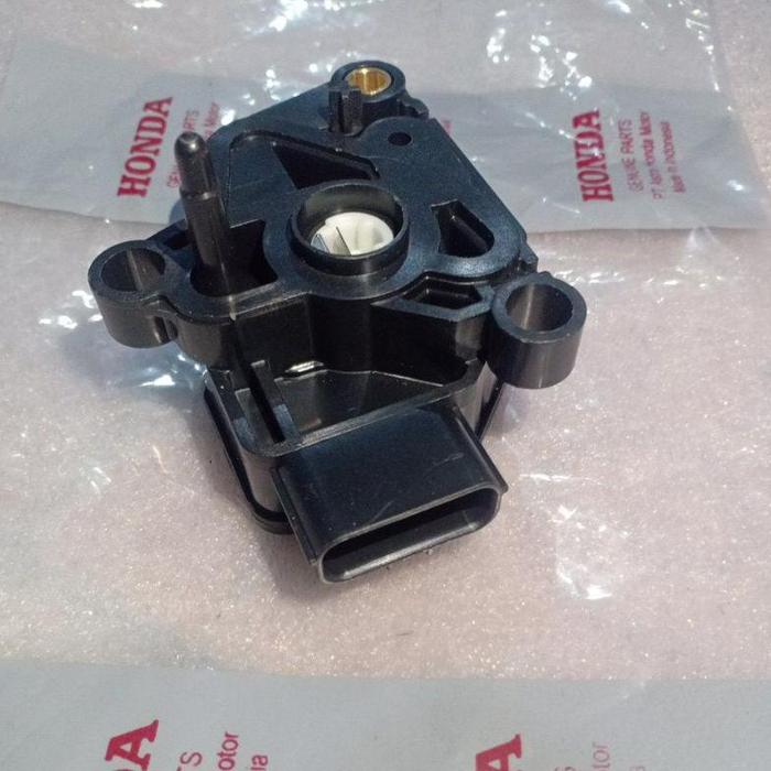 Gambar Sensor TPS map maps maqs Supra x 125 old lama - Ckd, Supra x 125 old dari lala_store. undefined Tokopedia