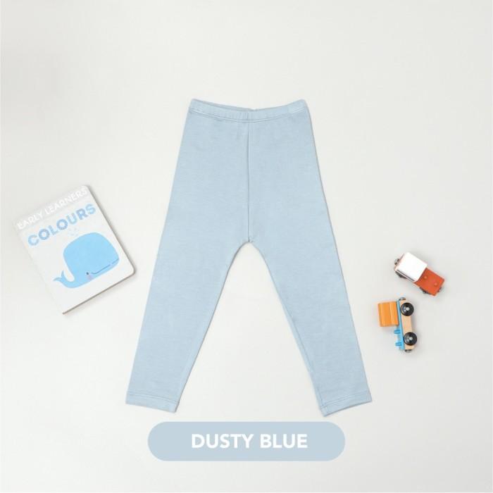 Promo Legging Anak Polos Kids Legging 