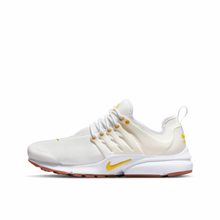 Jual Sepatu Nike Air Presto Women's Original Kota Administrasi