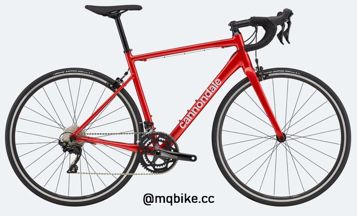 【Eri】Cannondale optimo ロードバイク 51 Eri様専用】Cannondale っ optimo ロードバイク 51