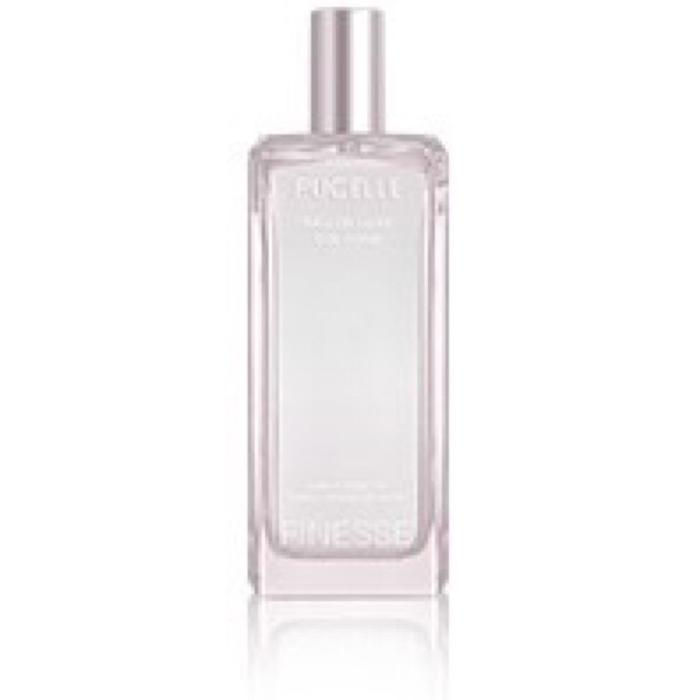 Gambar PUCELLE EAU DE LUXE - Finesse dari Doctashop undefined Tokopedia