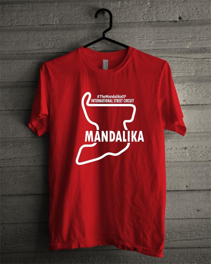 Gambar Topi sirkuit mandalika lombok pria wanita bisa bayar cod langsung krm - topi, XXL dari Quinsha Clothing undefined 5 Tokopedia