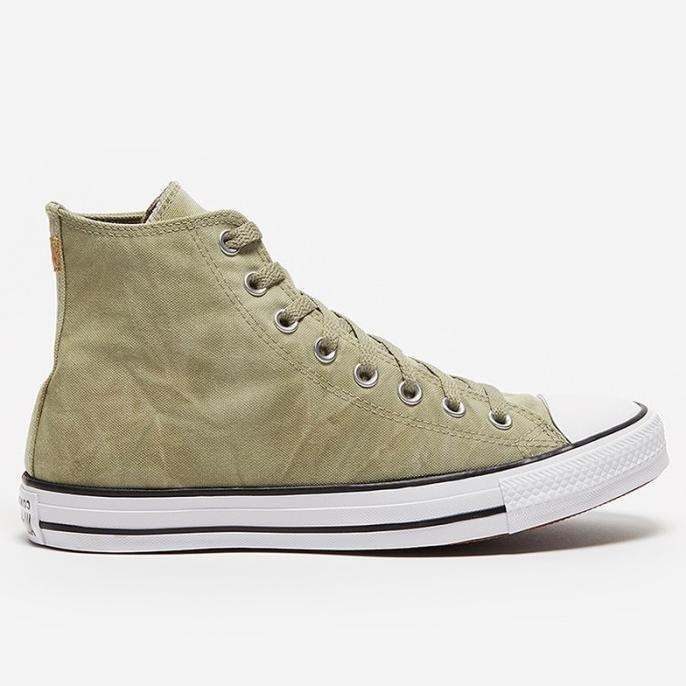 stone platform converse