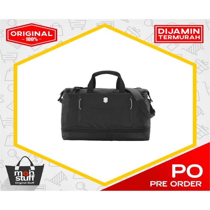 Jual Victorinox Werks Traveler 6.0 XL 