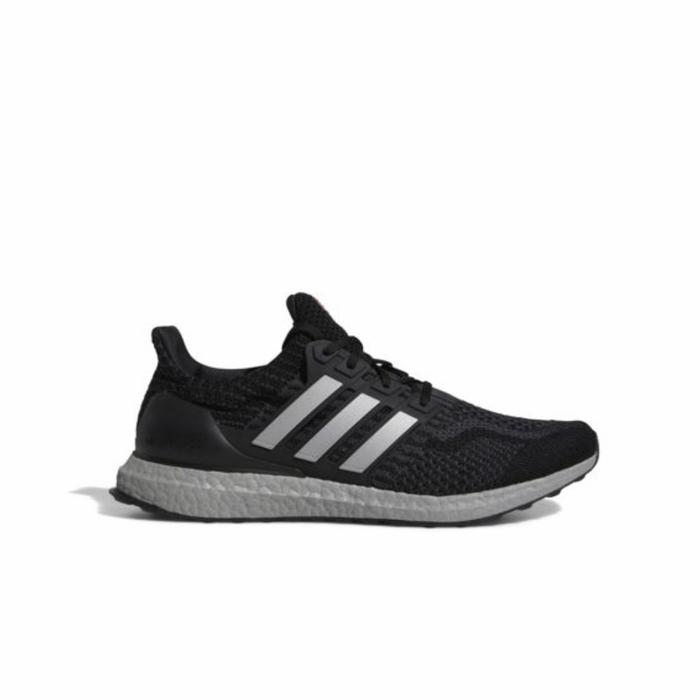 Running Shoes Adidas Ultra Boost Falsas Originales Legit Check