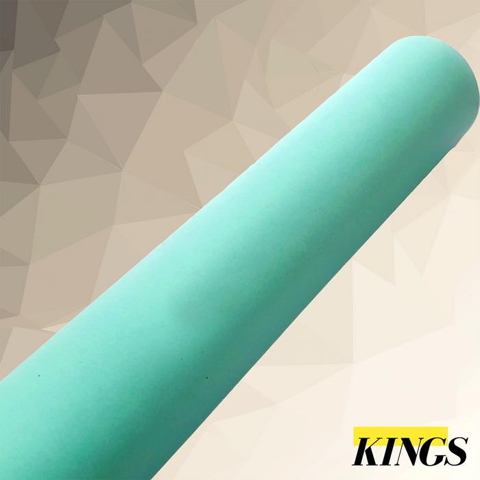 Gambar Kertas Karton Manila / Kertas Manila - Hijau dari Kings Stationery - School & Office Supply undefined Tokopedia