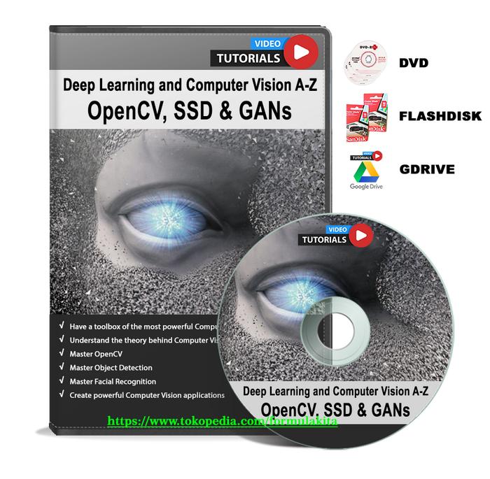 Object Detection Video Understanding Deep Learning Object