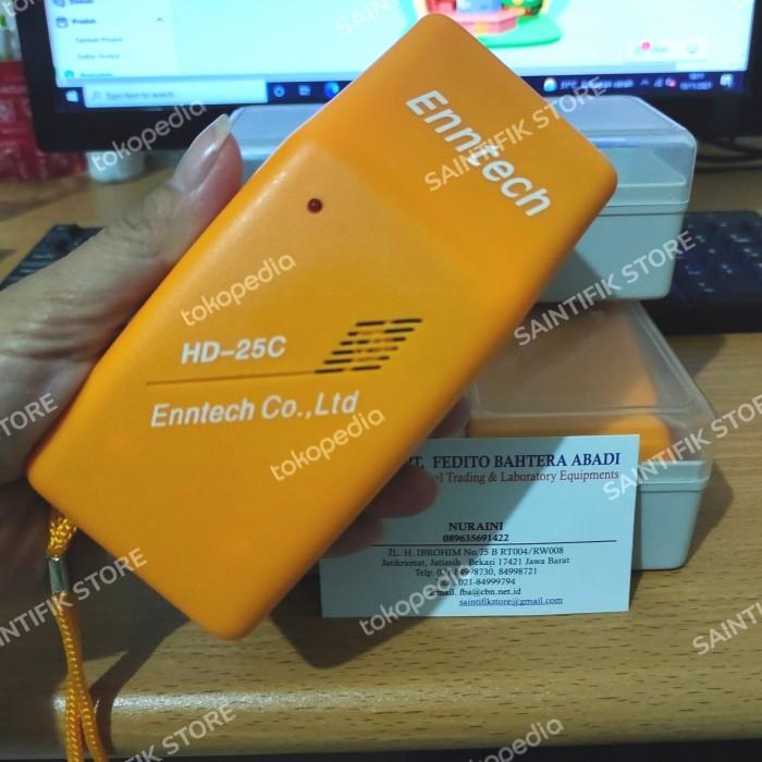 Gambar Needle detector portable / Alat mendeteksi patahan jarum dari SAINTIFIK STORE undefined Tokopedia
