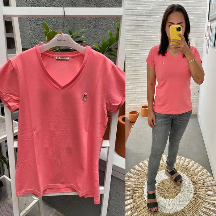 Gambar code Polla,Virtue,Vienna,Violet dan Roseta dari Perfectly You Butik undefined Tokopedia