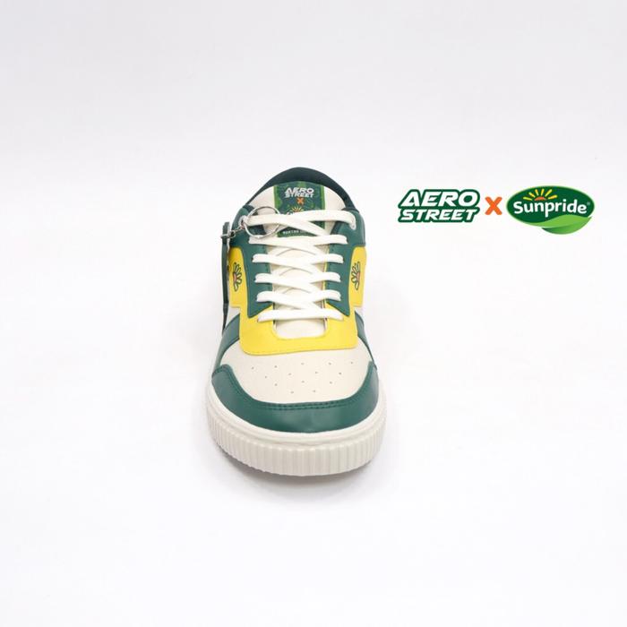 Gambar Aerostreet X Sunpride Limited Edition [ORIGINAL] - Aero Sunpride, 43 dari ALDEY STORE OFFICIAL undefined Tokopedia