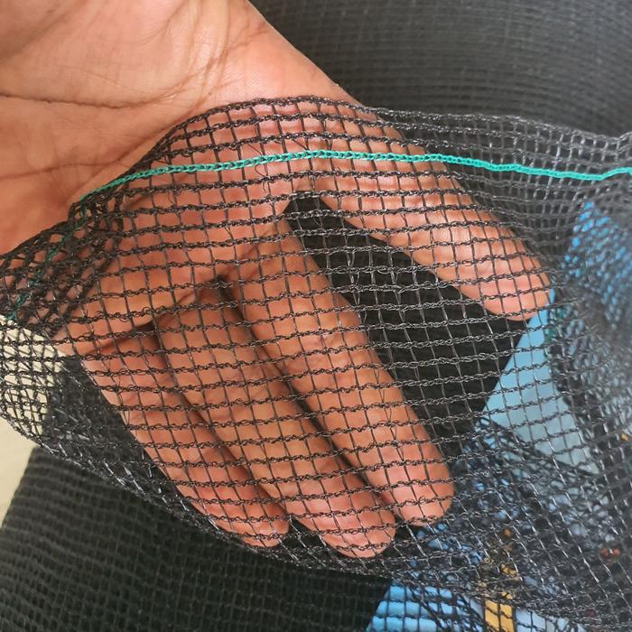 Jual waring RK ukuran 3m x 5m - Jakarta Utara - mahdi jaya tenda ...