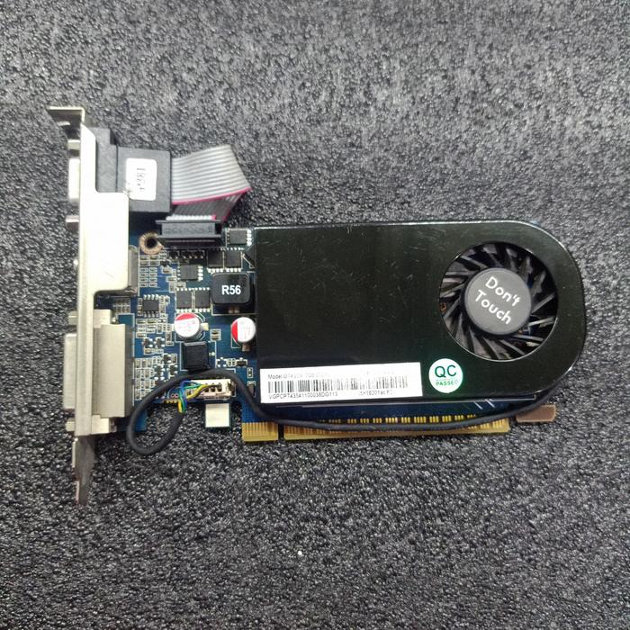 Geforce Graphics Nvidia Geforce 405 1gb Ddr3 Geforce 405 Geforce