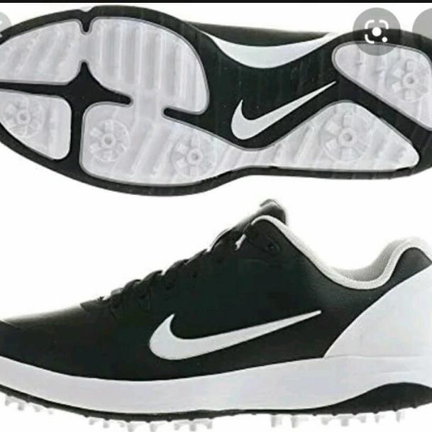 nike ao7957