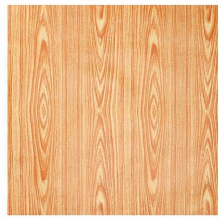 96 Background Kayu Coklat Muda Pics - MyWeb