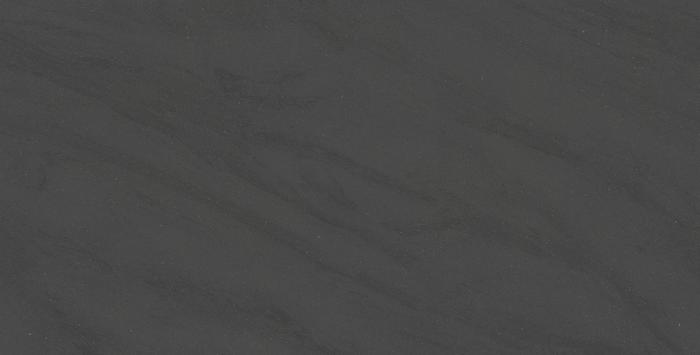 Gambar Granit QUADRA Big Slab ROCK Series 160x320 cm - NOIR dari Mandiri Jaya Keramik undefined Tokopedia