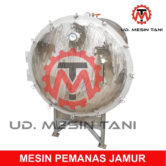 Www hammasi anal jinsiy aloqa haqida Jinsiy aloqani onlayn tomosha qiling