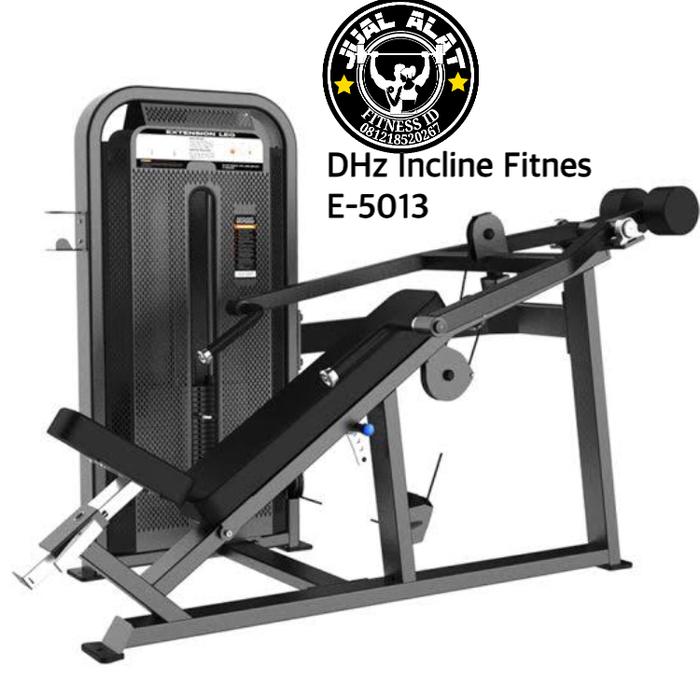 Olympic Weight Bench Viva Fitness Adjustable Bench Price For Sale